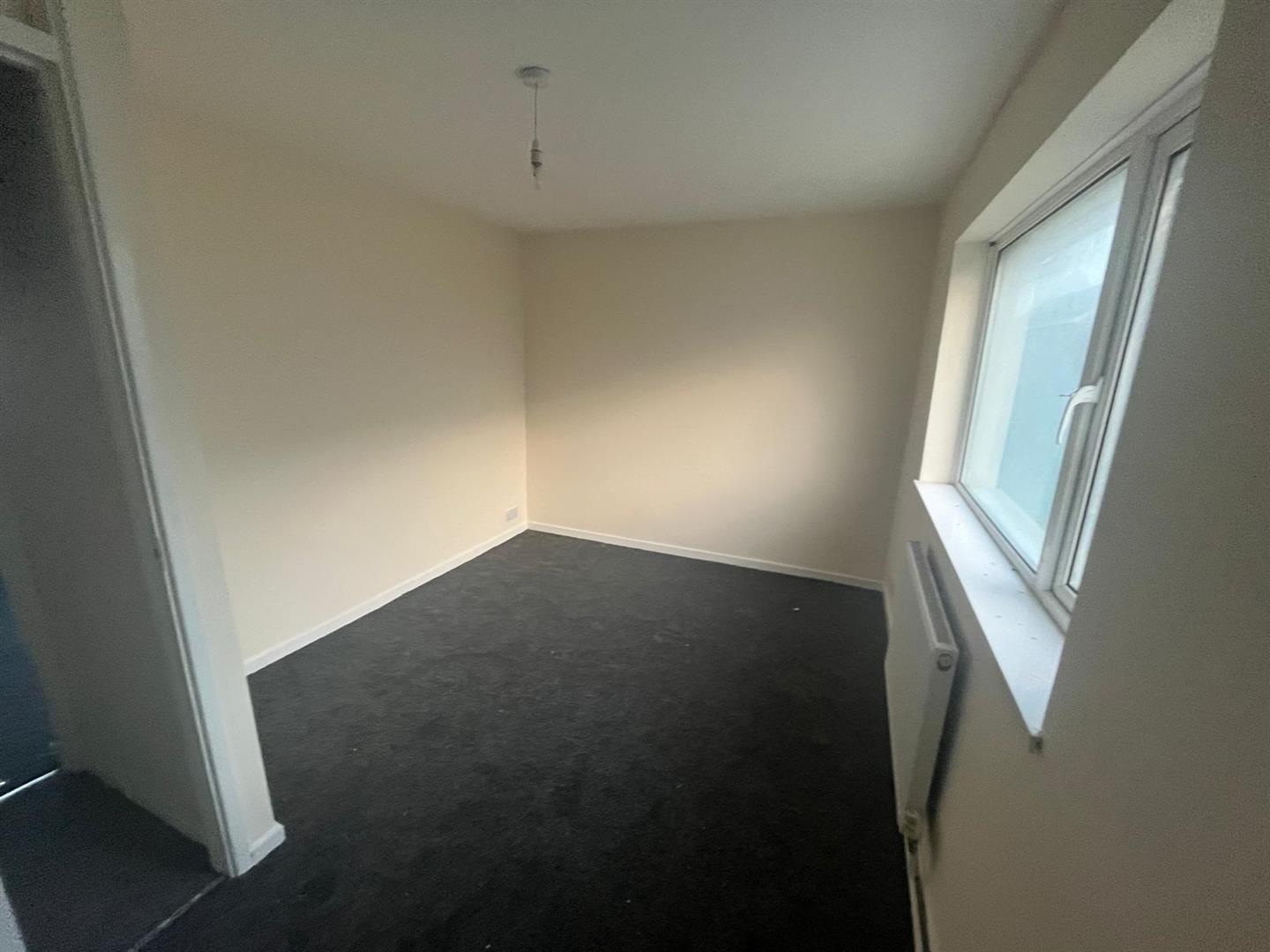 Lon Ithon, Morriston, Swansea, SA6 7EL